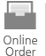 Online Order