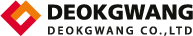 (주)덕광